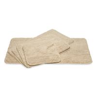 Vandyck Vandyck Ranger Spray Toiletmat 55/55 desert