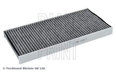 Interieurfilter ADBP250041