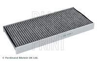 Interieurfilter ADBP250041