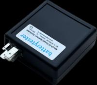 Batterytester adapter bosch bes3 smart