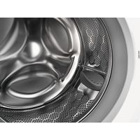 AEG LF694ABC wasmachine Voorbelading 9 kg 1400 RPM A Wit - thumbnail