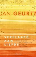Verslaafd aan liefde - Relaties & Persoonlijke ontwikkeling - Spiritueelboek.nl