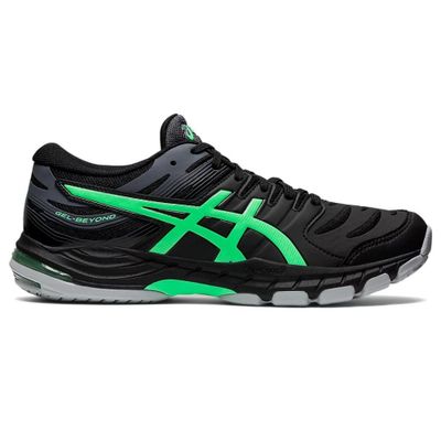 Asics GEL-BEYOND 6 Heren
