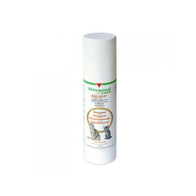 Vetoquinol Care Enisyl-F Smakelijke Pasta 100ml