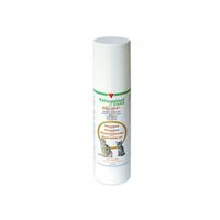 Vetoquinol Care Enisyl-F Smakelijke Pasta 100ml Vetoquinol Care Enisyl-F Smakelijke Pasta 100ml