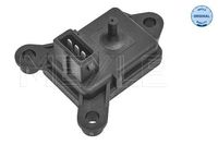 MAP sensor 11148120011