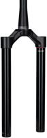 ROCKSHOX Crown/st.tube unit rs 37mm offset dif.black