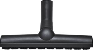 Siemens VZ123HD Stofzuiger accessoire Grijs