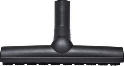 SiemensVZ123HD Stofzuiger accessoire Grijs