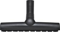 Siemens VZ123HD Stofzuiger accessoire Grijs