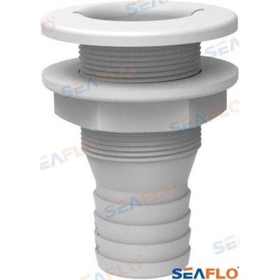 SFDS1150001 - DOOR DE ROMP 1-1/2"