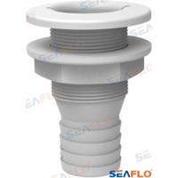 SFDS1150001 - DOOR DE ROMP 1-1/2"