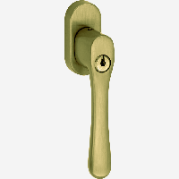 DK Sluiting Linea MMG