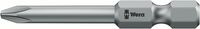 Wera 851/4 J Bits Phillips, PH 1 x 89 mm - 1 stuk(s) - 05380202001 - thumbnail