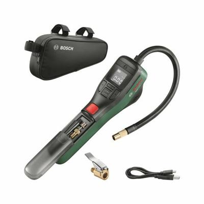 Elektrische Pomp BOSCH