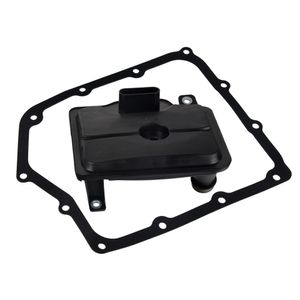 Filterset transmissieolie 173463