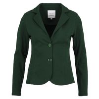 Enjoy - Bottle Blazer uni - Maat XXL