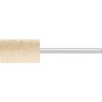 PFERD TOOLS 41228212 Schuurpen Diameter 12 mm 10 stuk(s)
