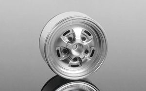 RC4WD Rover Classic 1.9 Beadlock Wheels (VVV-C0695)