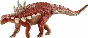 Schleich dinosaurs Gastonia 15036