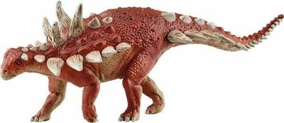 Schleich dinosaurs Gastonia 15036
