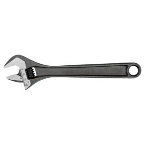 Bahco Moersleutel 455mm - 8075 C