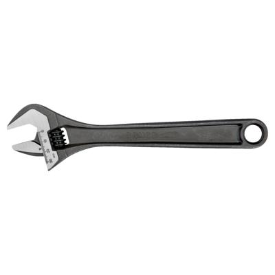 Bahco Moersleutel 455mm - 8075 C