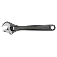 Bahco Moersleutel 455mm - 8075 C