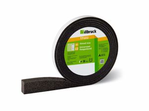 Illbruck TP602 Compriband 15/5-15 4,5m