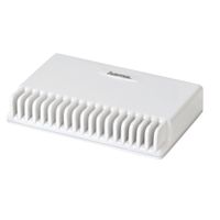 Hama Netwerk Switch 5x 10/100 Hama Netwerk Switch 5x 10/100