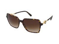 Zonnebrillen Versace VE4396 108/13