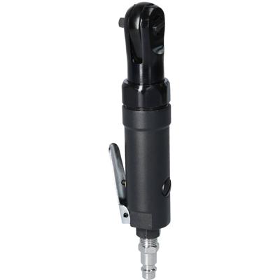 Brilliant Tools BT160601 Pneumatische ratel