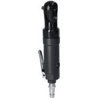 Brilliant Tools BT160601 Pneumatische ratel