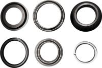 Cube headset #09 (is41/28.6 - is52/40)