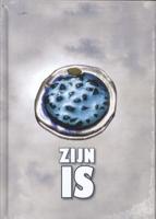 Zijn is (Hardback)