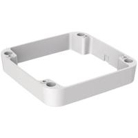 ABUS TVAC31420 Plafondhouder