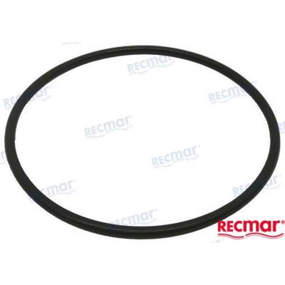 REC119574-42570 - KAART Yanmar