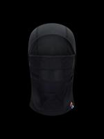 Poederbaas Performance Bivakmuts Kinderen Black One size