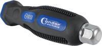 Condor schroevendraaier set "912" screw driver sets