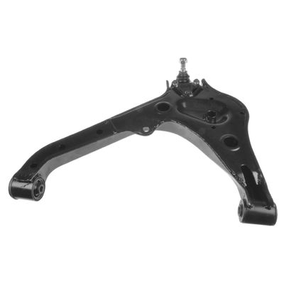 Draagarm ADK88641