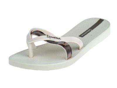 Ipanema Kirei Chic