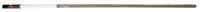 GARDENA combisystem houtensteel fsc 100% - thumbnail