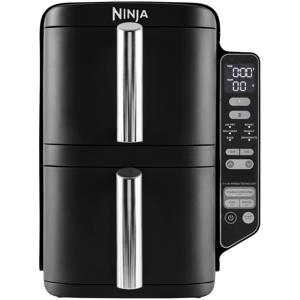 Ninja SL300EU Double Stack Airfryer