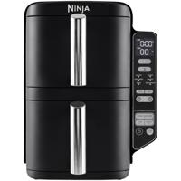 Ninja SL300EU Double Stack Airfryer