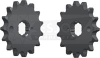 ESJOT Sprocket 530 15z standard