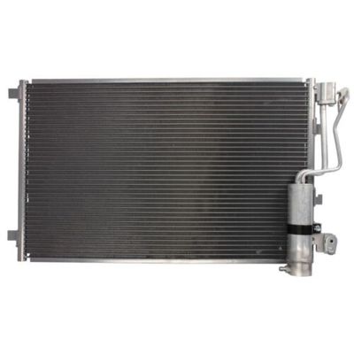Condensor, airconditioning AC873694