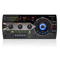 Pioneer DJ RMX-1000 remix station