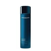 Sebastian Twisted Elastic Conditioner 250ml