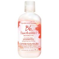 Bumble and Bumble Hairdresser's Invisible Oil 250ml