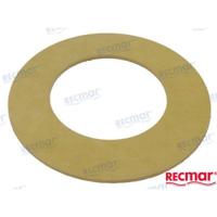 REPUESTOS MOTORES - Mercruiser RM12-41721 - ARANDELA